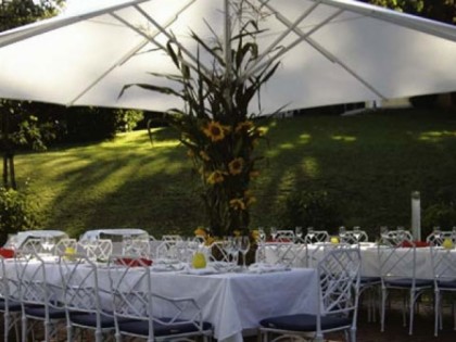 照片: Residence Starnberger See