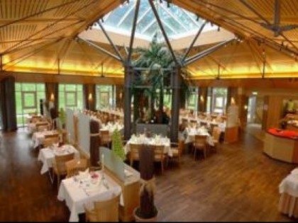 照片: Residence Starnberger See